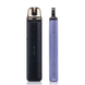 Lost Vape URSA Nano 3 Pod Kit  Lost Vape URSA Nano 3 Pod Kit фото 6