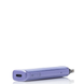 Lost Vape URSA Nano 3 Pod Kit  Lost Vape URSA Nano 3 Pod Kit фото 9