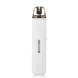 Lost Vape URSA Nano 3 Pod Kit  Lost Vape URSA Nano 3 Pod Kit фото 14