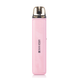 Lost Vape URSA Nano 3 Pod Kit  Lost Vape URSA Nano 3 Pod Kit фото 15