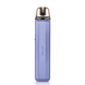 Lost Vape URSA Nano 3 Pod Kit  Lost Vape URSA Nano 3 Pod Kit фото 7