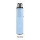 Lost Vape Ursa Nano Air Pod Kit Lost Vape Ursa Nano Air Pod Kit фото 22