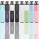 Lost Vape Ursa Nano Air Pod Kit Lost Vape Ursa Nano Air Pod Kit фото 1