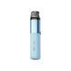 Lost Vape Ursa Nano Air Pod Kit Lost Vape Ursa Nano Air Pod Kit фото 18