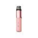 Lost Vape Ursa Nano Air Pod Kit Lost Vape Ursa Nano Air Pod Kit фото 20