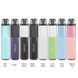 Lost Vape Ursa Nano Air Pod Kit Lost Vape Ursa Nano Air Pod Kit фото 3
