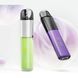 Lost Vape Ursa Nano Air Pod Kit Lost Vape Ursa Nano Air Pod Kit фото 9