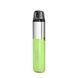 Lost Vape Ursa Nano Air Pod Kit Lost Vape Ursa Nano Air Pod Kit фото 15