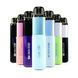 Lost Vape Ursa Nano Air Pod Kit Lost Vape Ursa Nano Air Pod Kit фото 2
