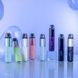 Lost Vape Ursa Nano Air Pod Kit Lost Vape Ursa Nano Air Pod Kit фото 4