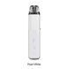 Lost Vape Ursa Nano Air Pod Kit Lost Vape Ursa Nano Air Pod Kit фото 24