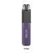 Lost Vape Ursa Nano Air Pod Kit Lost Vape Ursa Nano Air Pod Kit фото 27