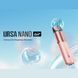 Lost Vape Ursa Nano Air Pod Kit Lost Vape Ursa Nano Air Pod Kit фото 5