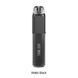 Lost Vape Ursa Nano Air Pod Kit Lost Vape Ursa Nano Air Pod Kit фото 26