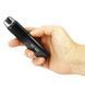 Lost Vape Ursa Nano Air Pod Kit Lost Vape Ursa Nano Air Pod Kit фото 10