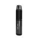 Lost Vape Ursa Nano Air Pod Kit Lost Vape Ursa Nano Air Pod Kit фото 13