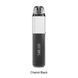 Lost Vape Ursa Nano Air Pod Kit Lost Vape Ursa Nano Air Pod Kit фото 25