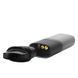 Lost Vape Ursa Nano Air Pod Kit Lost Vape Ursa Nano Air Pod Kit фото 29