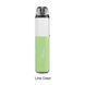 Lost Vape Ursa Nano Air Pod Kit Lost Vape Ursa Nano Air Pod Kit фото 23