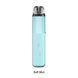 Lost Vape Ursa Nano Air Pod Kit Lost Vape Ursa Nano Air Pod Kit фото 28