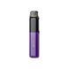 Lost Vape Ursa Nano Air Pod Kit Lost Vape Ursa Nano Air Pod Kit фото 16
