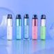 Lost Vape Ursa Nano Air Pod Kit Lost Vape Ursa Nano Air Pod Kit фото 6