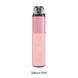 Lost Vape Ursa Nano Air Pod Kit Lost Vape Ursa Nano Air Pod Kit фото 21