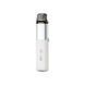 Lost Vape Ursa Nano Air Pod Kit Lost Vape Ursa Nano Air Pod Kit фото 19