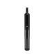 Lost Vape Ursa Nano Air Pod Kit Lost Vape Ursa Nano Air Pod Kit фото 12