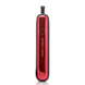 Voopoo Doric Galaxy Pod Kit Voopoo Doric Galaxy Pod Kit фото 5