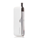 Voopoo Doric Galaxy Pod Kit Voopoo Doric Galaxy Pod Kit фото 14