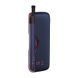 Voopoo Doric Galaxy Pod Kit Voopoo Doric Galaxy Pod Kit фото 23