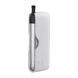 Voopoo Doric Galaxy Pod Kit Voopoo Doric Galaxy Pod Kit фото 25