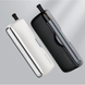 Voopoo Doric Galaxy Pod Kit Voopoo Doric Galaxy Pod Kit фото 21