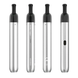 Voopoo Doric Galaxy Pod Kit Voopoo Doric Galaxy Pod Kit фото 19