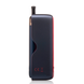 Voopoo Doric Galaxy Pod Kit Voopoo Doric Galaxy Pod Kit фото 15