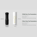 Voopoo Doric Galaxy Pod Kit Voopoo Doric Galaxy Pod Kit фото 27