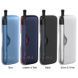 Voopoo Doric Galaxy Pod Kit Voopoo Doric Galaxy Pod Kit фото 4