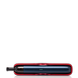Voopoo Doric Galaxy Pod Kit Voopoo Doric Galaxy Pod Kit фото 7