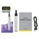 Voopoo Doric Galaxy Pod Kit Voopoo Doric Galaxy Pod Kit фото 32
