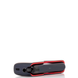 Voopoo Doric Galaxy Pod Kit Voopoo Doric Galaxy Pod Kit фото 6