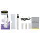 Voopoo Doric Galaxy Pod Kit Voopoo Doric Galaxy Pod Kit фото 34