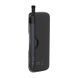 Voopoo Doric Galaxy Pod Kit Voopoo Doric Galaxy Pod Kit фото 24
