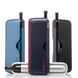 Voopoo Doric Galaxy Pod Kit Voopoo Doric Galaxy Pod Kit фото 1
