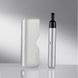 Voopoo Doric Galaxy Pod Kit Voopoo Doric Galaxy Pod Kit фото 20