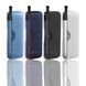 Voopoo Doric Galaxy Pod Kit Voopoo Doric Galaxy Pod Kit фото 9