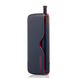 Voopoo Doric Galaxy Pod Kit Voopoo Doric Galaxy Pod Kit фото 12