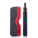 Voopoo Doric Galaxy Pod Kit Voopoo Doric Galaxy Pod Kit фото 3