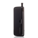 Voopoo Doric Galaxy Pod Kit Voopoo Doric Galaxy Pod Kit фото 10