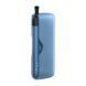 Voopoo Doric Galaxy Pod Kit Voopoo Doric Galaxy Pod Kit фото 22